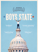 黑色沙漠：起源中的职业选择与发展建议